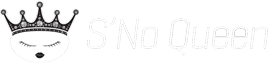 S'No Queen Logo