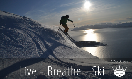 sno-queen live breathe ski