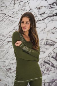 SnoQueen_studio-36