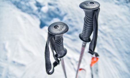Safety on the Slopes - Simple Rules to Avoid Incidents