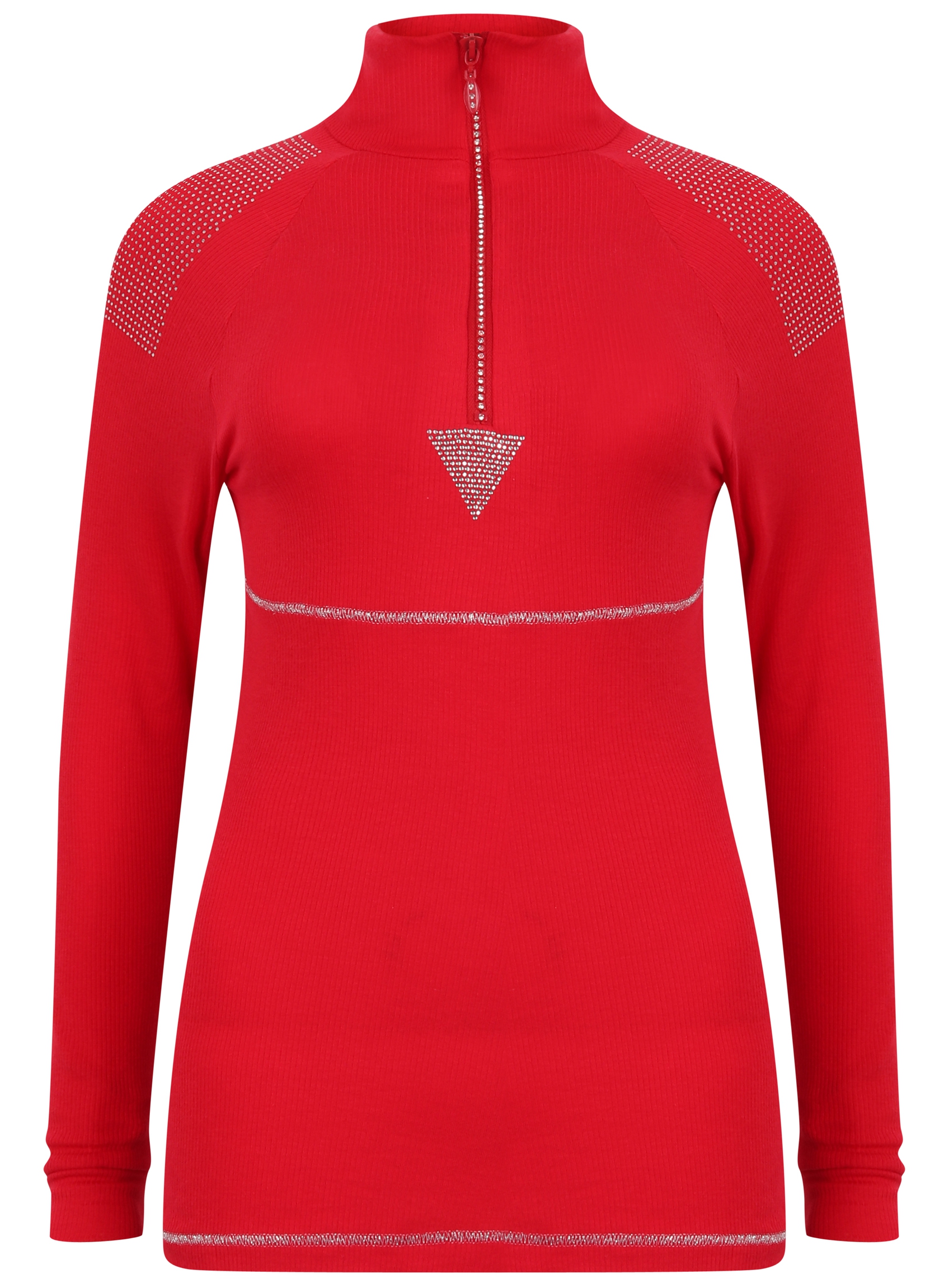 polo red sale