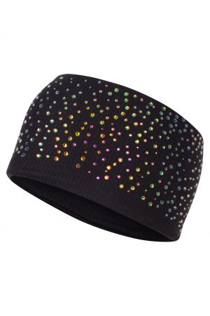 multi ski headband